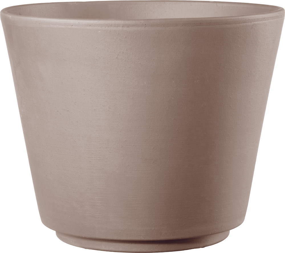 Pflanztopf Cono Modul'o L X 32 B X 32,1 H X 27,2