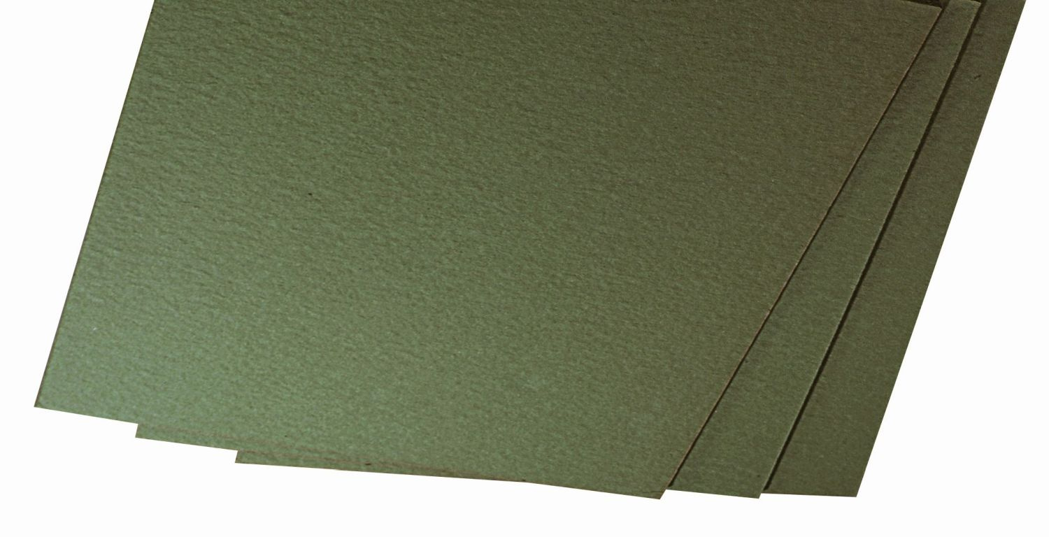 Wood Nature Felt 5,0 Mm 0,79 X 0,59 M, 15 Pl.=7,0 M2