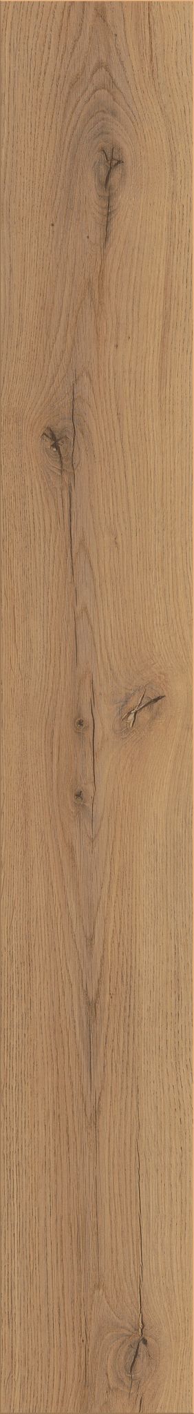 Sup Std Plus Cent. Eiche Beige Lhd 1380x193x7mm, 2,397qm/p.