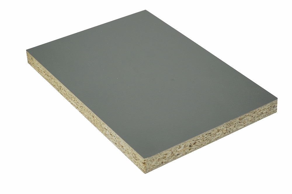 Ks-span Anthrazit 19mm 2800x2070x19 Mm