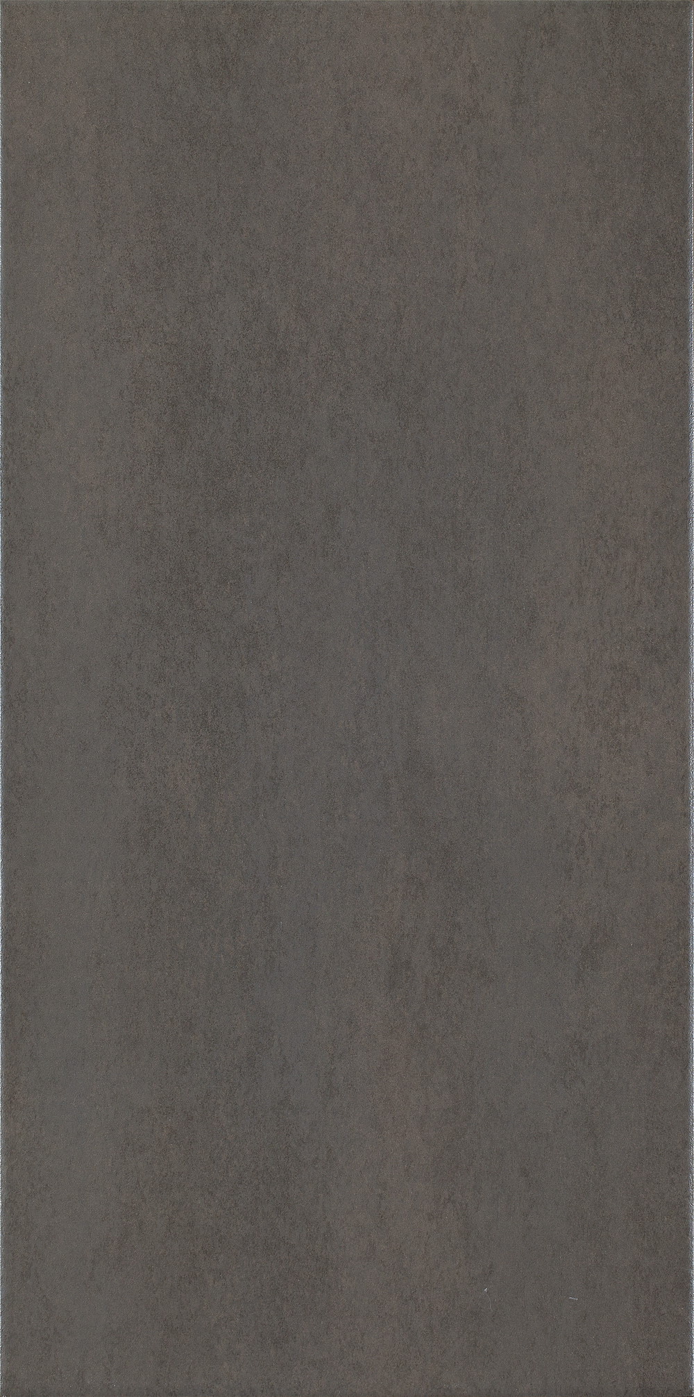 Bfl Bari 29,7 X 59,8 Cm Grau, 1,6m2/kart.