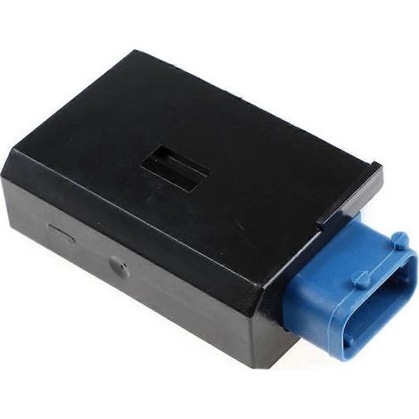 67111393999 67111387607 Kompatibel Mit E34 E36 M3 Z3 320i 518i Türschloss-stellmotoren Hinten Links/rechts Für Modelle Von 1990-2003.