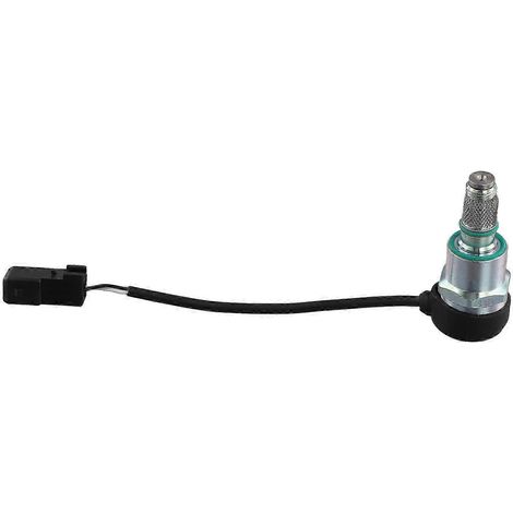 Kfz-magnetventile/magnetpumpen/elektronische Pumpen 12v 9108-152a 9108152a 27108-152a, Kompatibel Mit Verschiedenen Automodellen, Ausgezeichnete Qualität.