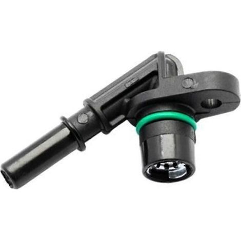 Kompatibel Mit Dem Vakuumpumpen-rückschlagventil Der Motoren R55, R56, R57, R58, R59 Und R60 (n13, F20, 116, 118, F35, F30, 316, 320, F21 Und F31), Hf-reparatursatz