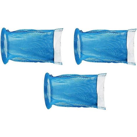 Convient Aux Sacs De Ramassage De Feuilles De Type Axw538 Et Aux Sacs De Ramassage De Feuilles Pour Piscines De La Série W530.