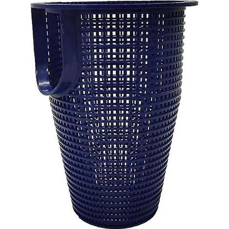 Pièces De Rechange Compatibles Pour Les Paniers De Filtre D'Écumoire De Piscine