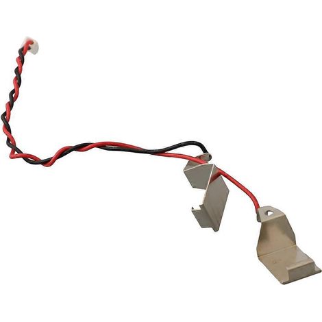 Accessoires Pour Aspirateur Robot Irobot Roomba 500/600/700/800/900/e/i/j : Contacts De Charge