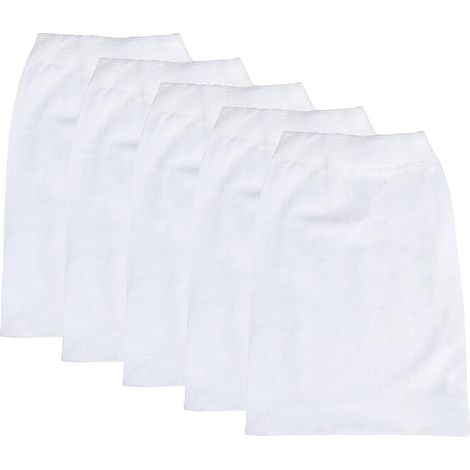 Lot De 5/10/15/20/25/30 Filtres Pour Skimmer De Piscine, Adaptés Aux Filtres De Piscine, Aux Paniers De Filtration, Aux Skimmers Et Aux Systèmes De Filtration Qui Filtrent Les Débris Et Les Feuilles.