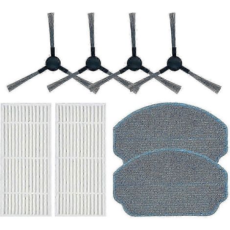 Pièces De Rechange De Qualité Compatibles Avec Br150/br151, Compatibles Avec Br150/br151.