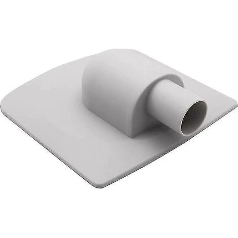 Filtre À Plaque À Vide P58pp1955w05, Compatible Avec Les Accessoires De Filtration Pour Pompes De Piscine Polygroup.