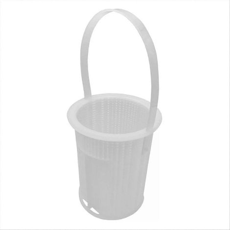 Panier De Filtre De Piscine Pour Skimmer 355318