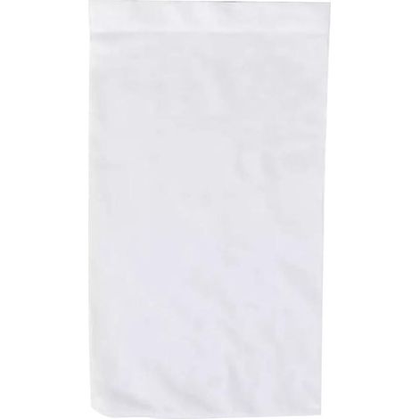 Filtre De Skimmer Réutilisable Pour Piscine, Idéal Pour Recueillir Les Feuilles Et Les Débris. Filtre Universel Pour Piscine. Lot De 1.