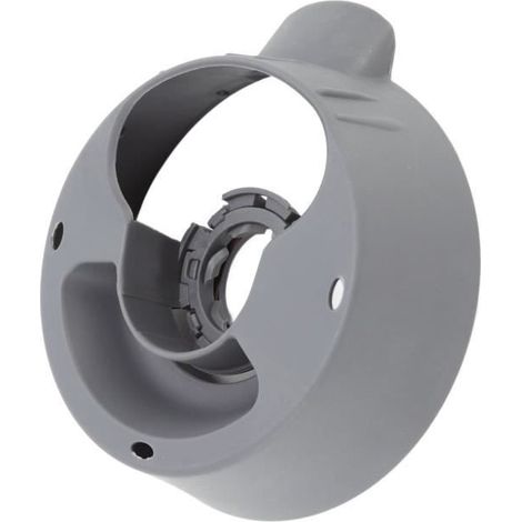 Pièces De Base De Pot Principal De Robot Culinaire Multifonctionnel Pour Vorwerk Thermomix Tm5 6 Base De Pot De Art Presse
