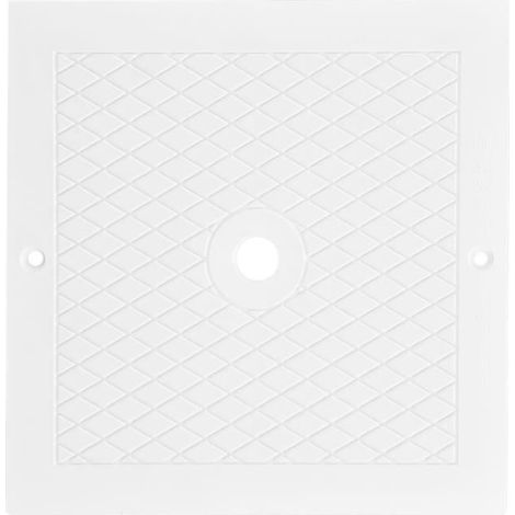 Fafeicy Couvercle D'écumoire Couvercle De Skimmer De Piscine Filtration Efficace De Haute Fiabilité Facile À Installer Couverture-ywey