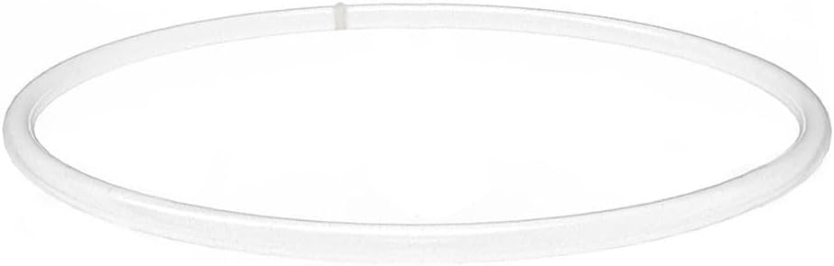 Schleifband - 1 Stück - Gummi - Für Dewalt Dwe6423, Dwe6421, Dcw210