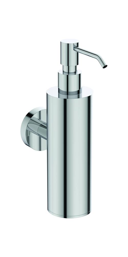 Ideal Standard A9154aa Lotionspender Connect Chrom