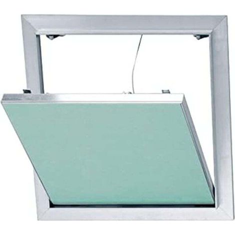 Aluminium-platte Für Abgehängte Decken, 2020 Cm