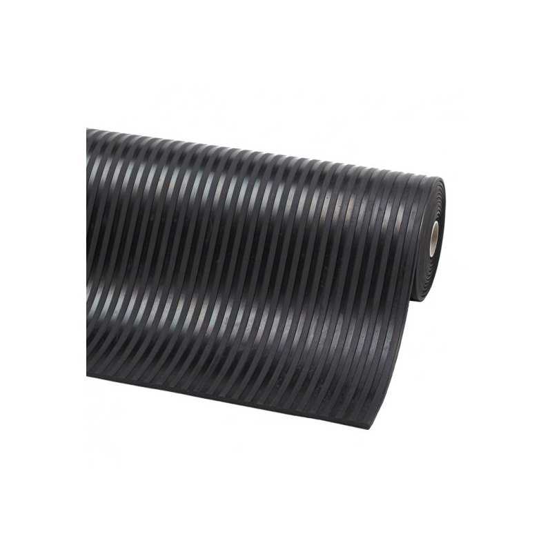 Wischer 3mm 1,2mx10mb Revogum - Wycier/5913s