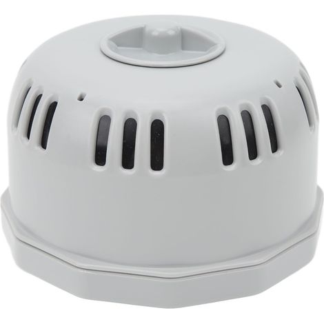 Support De Cartouche Filtrante, Pièce De Rechange Pour Le Boîtier De Filtre Pièces Détachées Pour Spa Support De Cartouche Filtrante Compatible Avec Lay Z V1 S1, Pièce De Rechange Pour Filtre De Spa