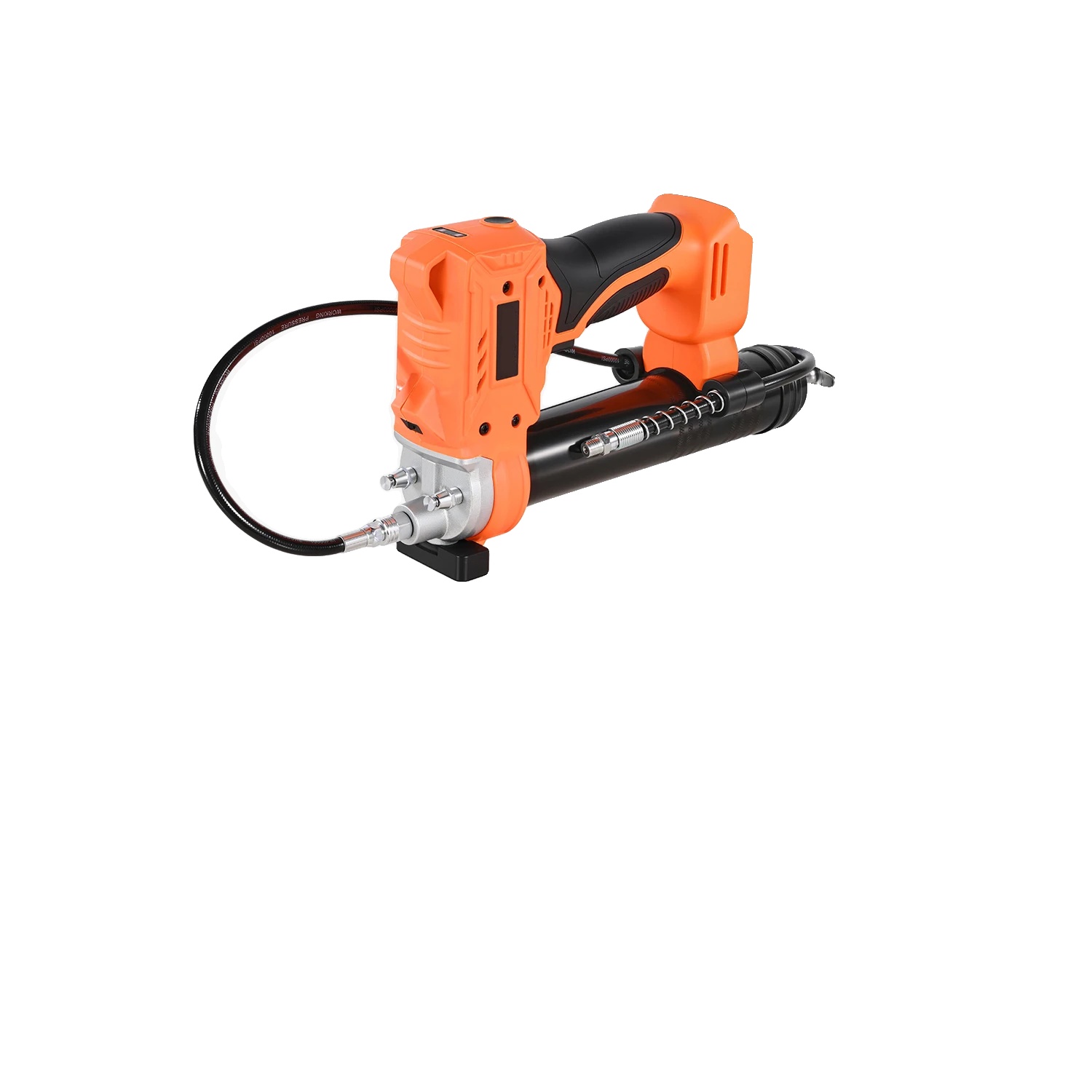 Laser-nivelliergerät, Selbstnivellierend, Vielseitig Einsetzbar, 9011g-5pcs