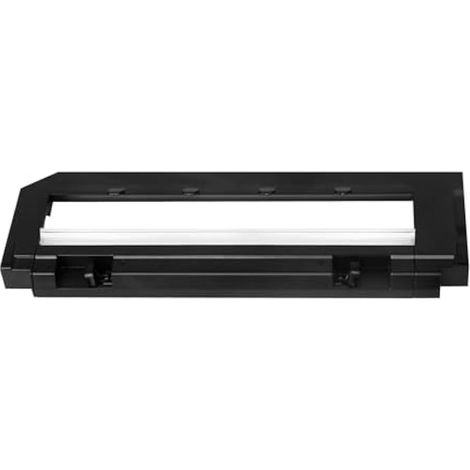 Couvercle De Brosse Principale, Pièces De Rechange Pour Roborock S7, S7+, S7 Maxv, S7 Maxv Ultra, S7 Maxv Plus, Q7, Q7+, Q7 Max, Q7 Max+ Aspirateur Accessoires Pour Machines