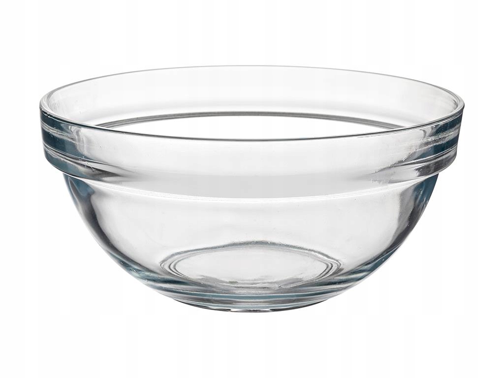 Cosmo Florina Glassalatschüssel 14 Cm 1 Stück.