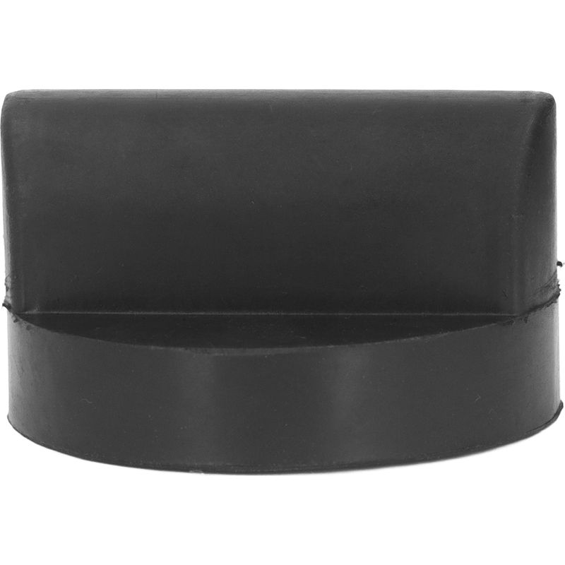 Gummierte Wagenheberauflage, Schienenschutz, Hebewerkzeugadapter Für Audi Tt Rs R8 A6 A7
