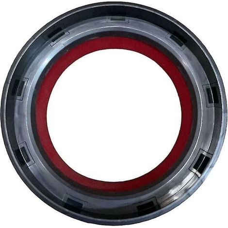 Bague D'Étanchéité Du Bac À Poussière Pour Aspirateur Dyson V11
