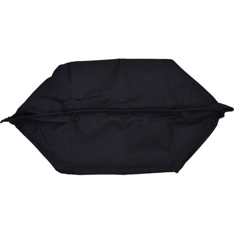 Housse De Protection Anti-poussière Pour Projecteur, Tissu Oxford Imperméable, Housse De Protection Pour Appareils Ménagers