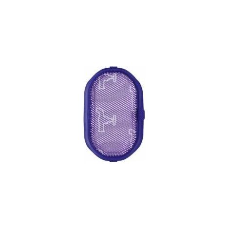 Filtre Dyson Dc30 Dc31 Dc34 Dc35 Dc45 Dc56, Filtre Filtre Pièces Magnatales Converse Accessoires