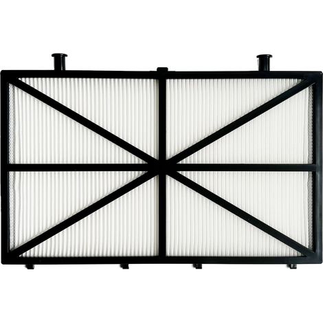 Filtre Pour Nettoyeur De Piscine, Cartouche Ultra-fine, Compatible Avec Dolphin M400/m500, Nautilus Cc Plus, Pièce N° 9991432-r4