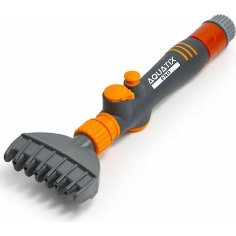 Gabrielle Nettoyant À Cartouche De Qualité Supérieure Pour Piscine Et Spa Qui Élimine Les Débris Et La Saleté Des Filtres De Piscine En Quelques Secondes Nettoyant À Cartouche De Piscine Durable