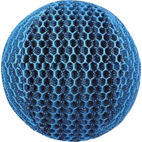 Boules D'Huile De Piscine, Skimmer De Protection Solaire, Facile À Utiliser, Design Robuste, Excellent Purificateur D'Eau, Performance De Pointe Pour Les Piscines Extérieures