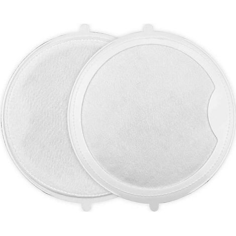 100497 Premier Filtre Pour Spas Et Jacuzzis Maax/la Spas/spas/cooperage (1998-2009) Et Elite Spas Jp