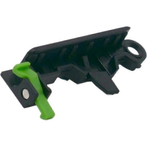 Loquet Du Module De Tête De Nettoyage Pour Roomba I1 I2 I3 I4 I5 I6 I7 I8 I9 J7 J8 J9 E5 E6 - Pièces Détachées Pour Le Nettoyage