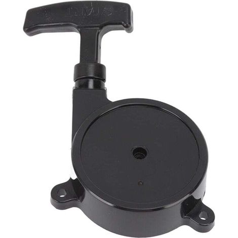 Seilzugstarter, Seilzugstarter Für Stihl Laubbläser Br320, Br340, Br380, Br400, Br420, Zubehör Für Elektrowerkzeuge