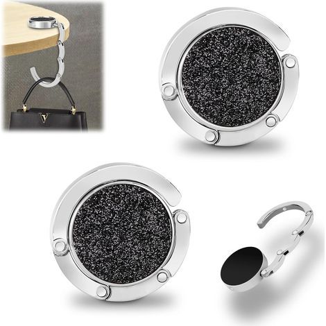 Pièces D'Aspirateur Compatibles Avec Dyad U10, Accessoires Compatibles Avec L'Aspirateur Robot Xiaomi Wd1s1a, Brosse Rotative Pour Sol, Filtre Hepa Lavable.