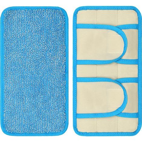 Filtre Hepa Pour Le Nettoyage Domestique, Compatible Avec Xiaomi Dreame V8, V9, V9b, V9p, Xr, V10 Et V11, Rouleau De Nettoyage Sans Fil.