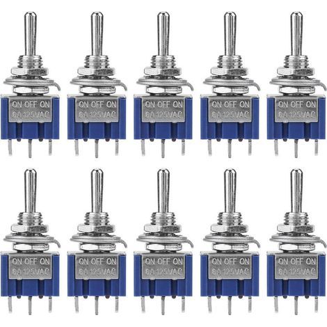 Tête De Rouleau Souple. Compatible Avec Les Aspirateurs Sans Fil Dyson V7, V8, V10, V11, Sv12 Et V15. Accessoires Pour Parquets.