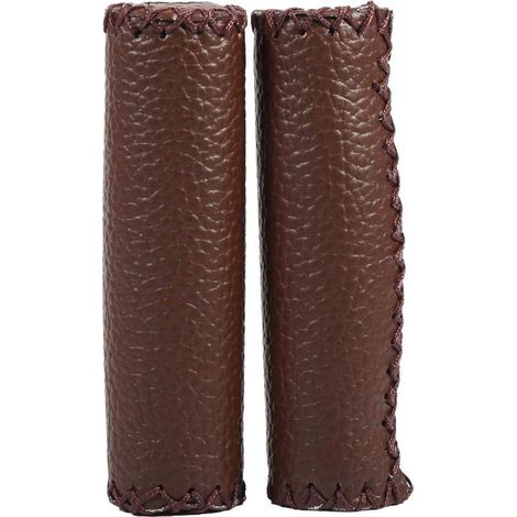 Lot De 10 Sacs À Poussière Jetables Pour Aspirateur Robot 360 S8 Plus, Grande Capacité De