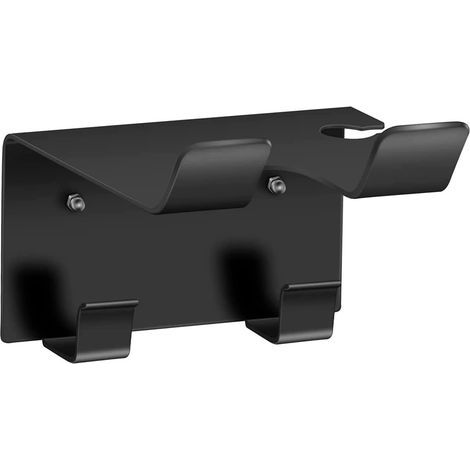 Filtre De Protection Moteur De Rechange Pour Aspirateur Bissell 2278n, 1614212, 1614204, 1614203