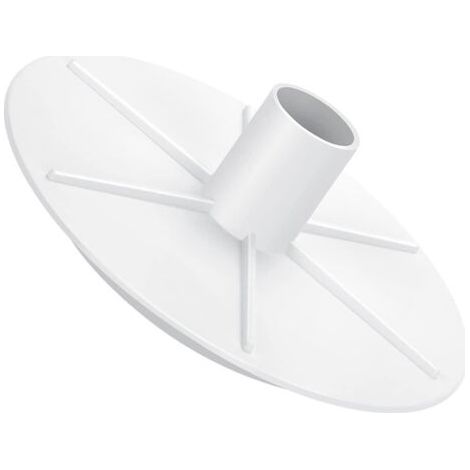 Skimmer Couvercle De Filtre De Rechange Pour Piscine Creusée 20,3 Cm