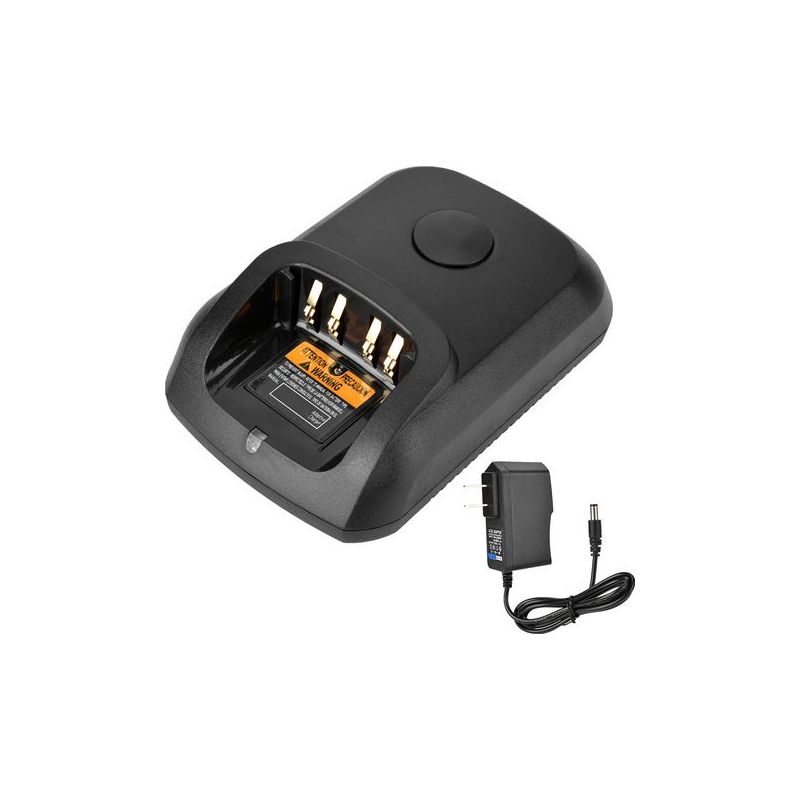 Motorola-wpln4226a-akkuladegerat-fur-xir-p8268-walkie-talkie-us-stecker-100-240-v