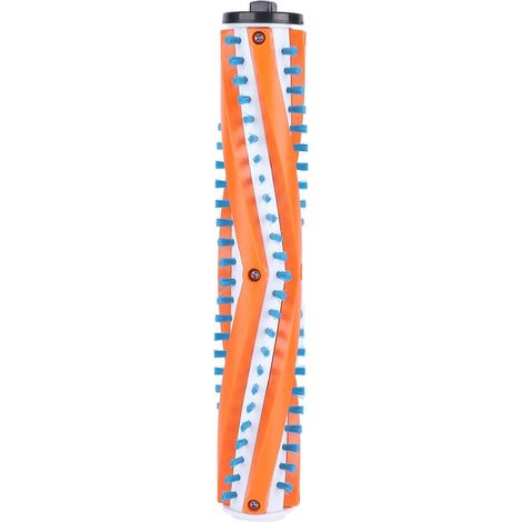 Pièces De Rechange Pour Brosse Principale À Rouleau Abs Compatibles Avec Les Aspirateurs Sans Fil Bsv2020g Et Bsv2020p