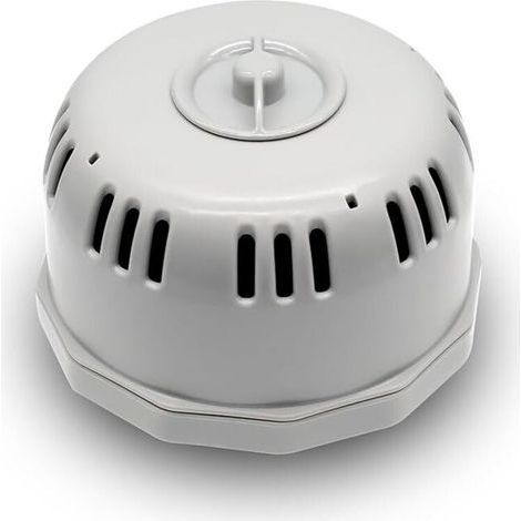 Lot De Pièces Détachées Pour Système De Filtration De Spa – Support De Cartouche Compatible Avec Bestway, Intex Et Coleman Saluspa