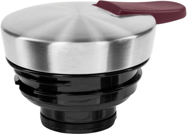Emsa Isolierkanne Soft Grip