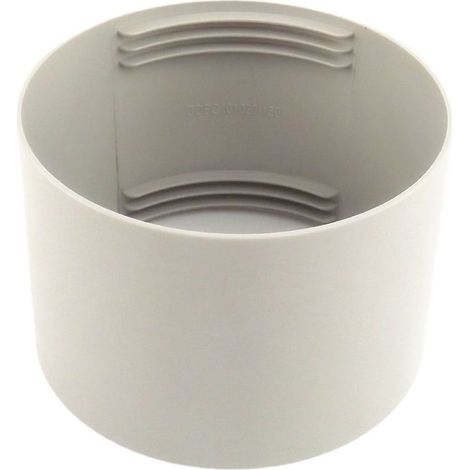Tragbarer Klimaanlagenschlauch, Fensteradapter, 150 Mm Tragbarer Abluftschlauch, Flexible Klimaanlagen-ersatzteile Und Zubehör (150 Mm)