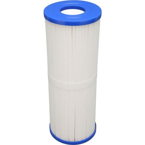 Filtre De Piscine, Élément De Remplacement Pour Spa, Pour Enfants, Pour Pleatco Prb50 In