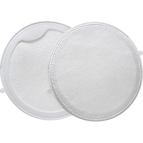 Filtre De Remplacement - Diamètre 19,7 Cm - Pour Spas Maax Cooperage Elite - 4 Pièces