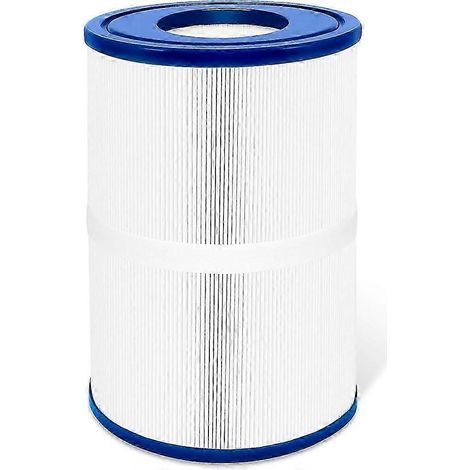 Filtre Ovale Pour Spa Pdm30 Compatible Avec Les Modèles Dream Maker Hot Tub 461269. Filbur Fc9940 Crossover 730l730sodyssey Big Ezezl
